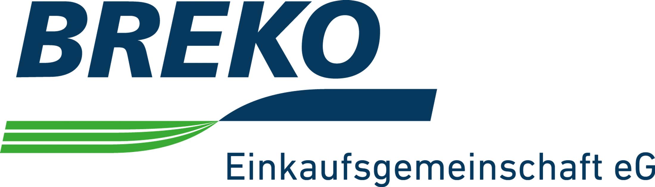 BREKO LOGO