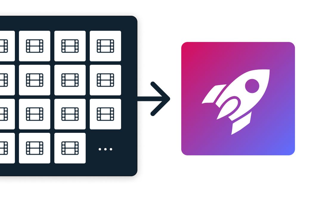Migration Support by Ignite 