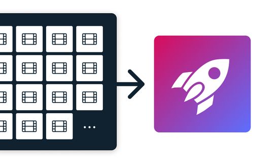 Migration Support by Ignite