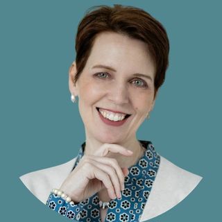Nina Wanek