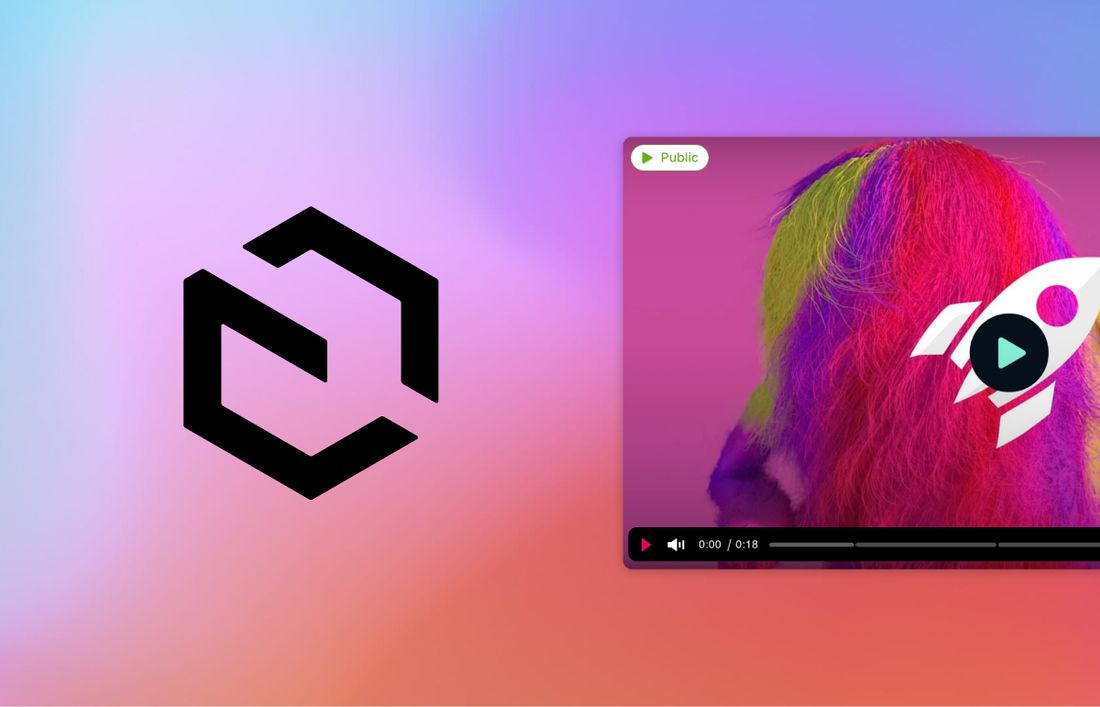 use ignite with the payload cms