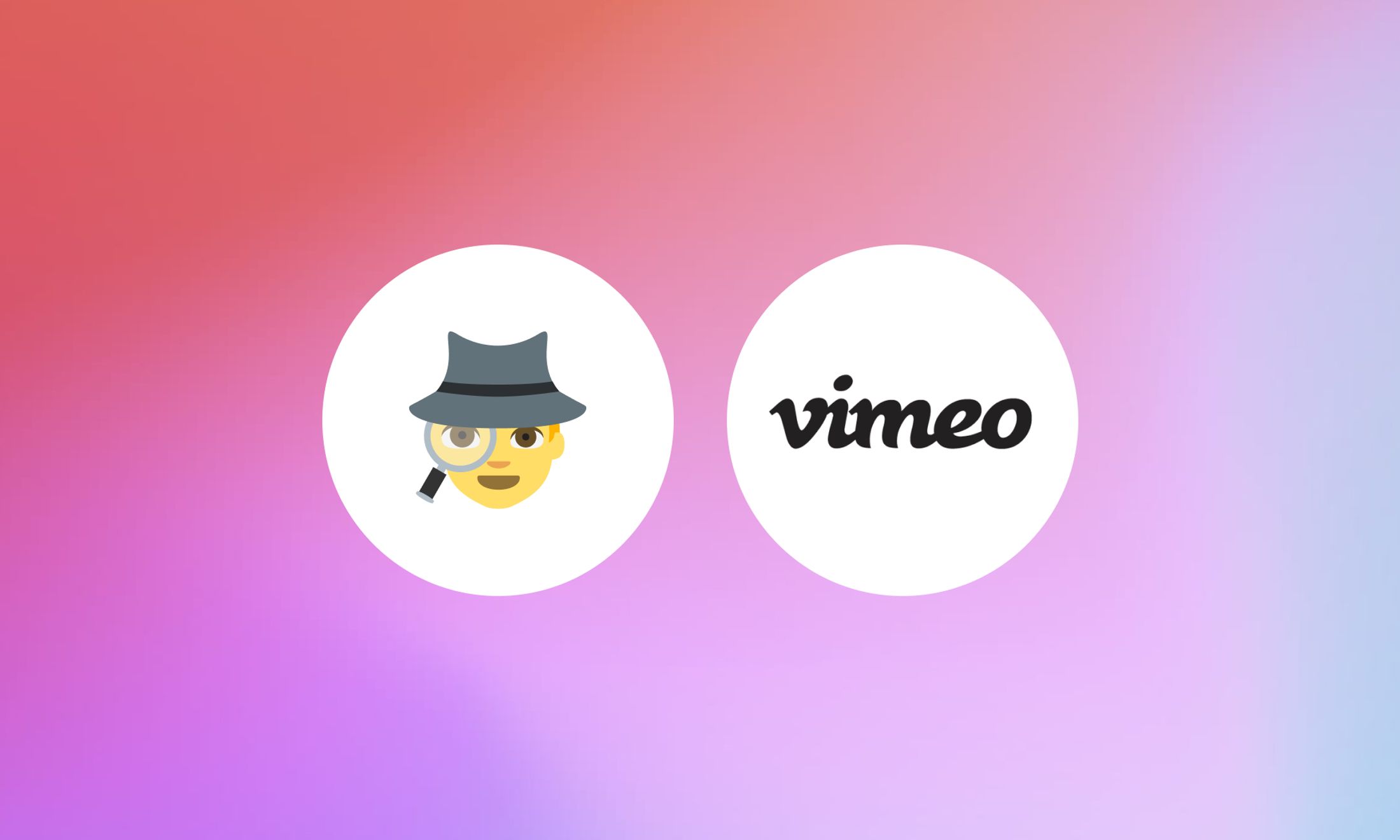 Vimeo Do-Not-Track