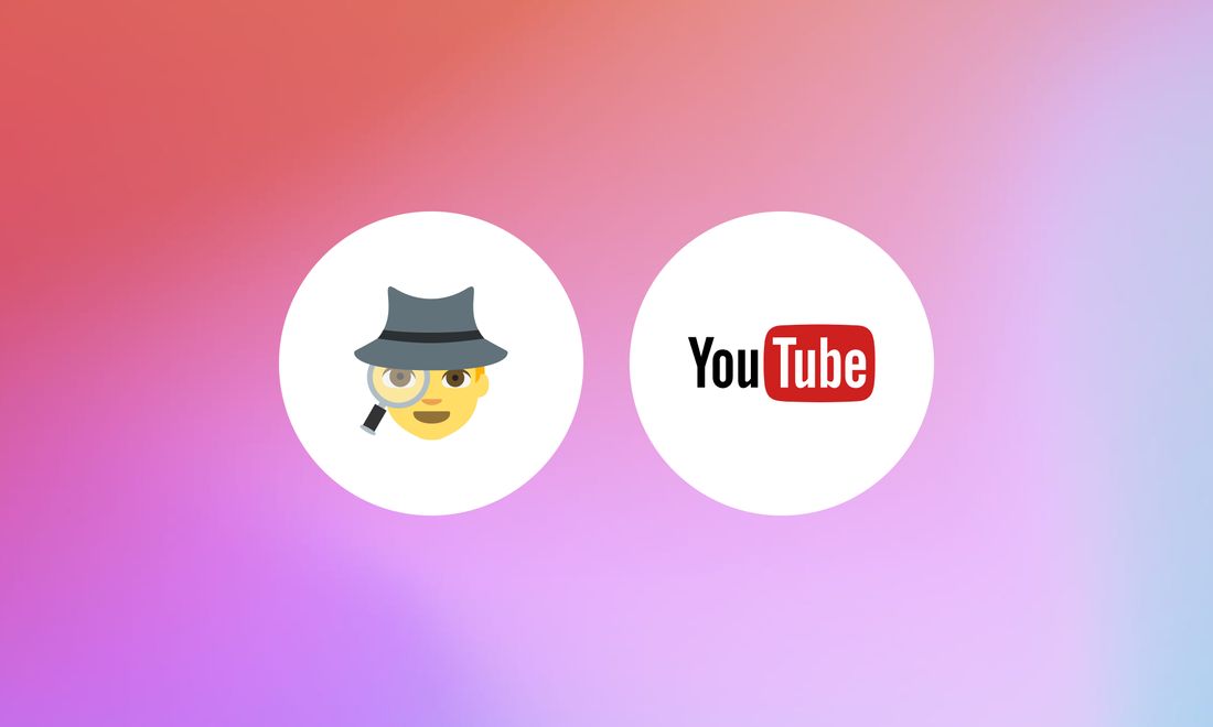 YouTube NoCookie Modus nutzen