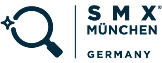 smx