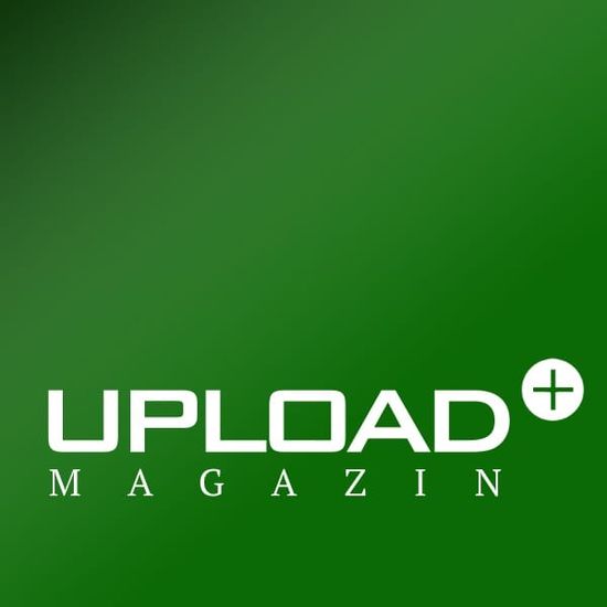 Upload Magazin
