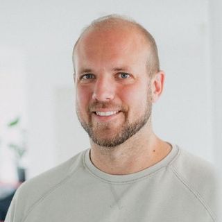 Chris Peiniger