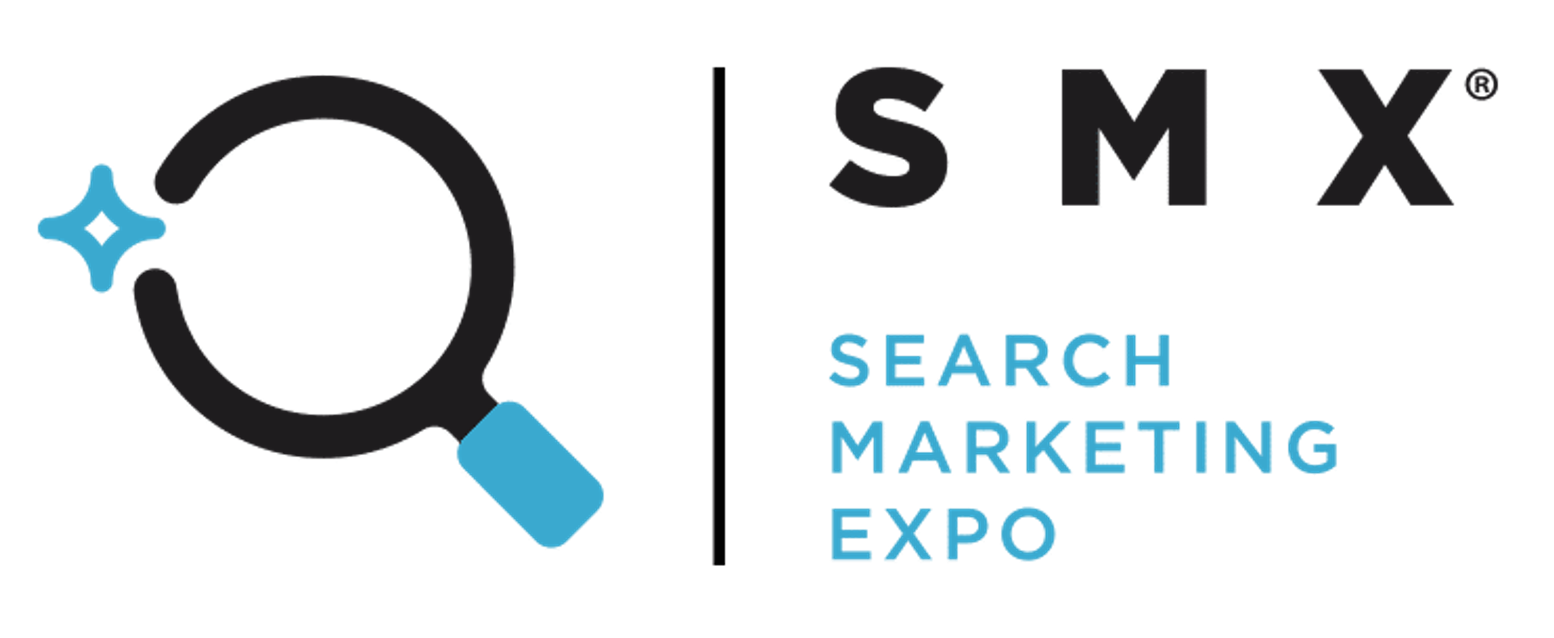 SMX Logo